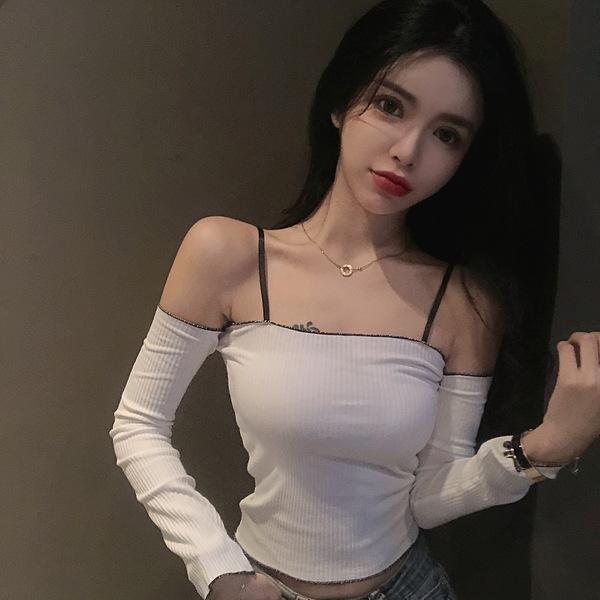 m6米乐官方app下载