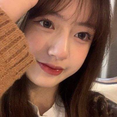 江南体育·(JN)官方网站