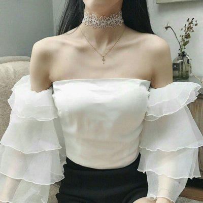 2023年香港资料精准app下载